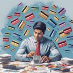 Consolidation Loans for Australians: Avoid Overpriced Options