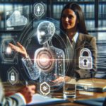 Human VA Ethics and Client Relationships: Ensuring Transparency