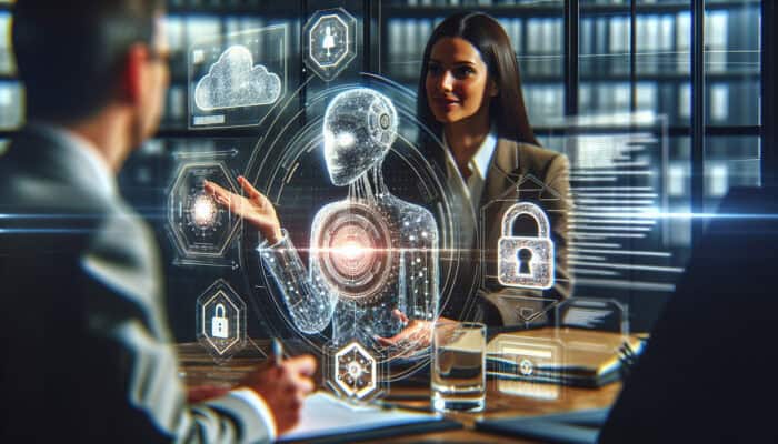 Human VA Ethics and Client Relationships: Ensuring Transparency