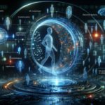 Optimising Feedback Systems for Human VA Operations