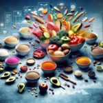 Nutrition for Daily Energy Levels: Enhance Your Vitality