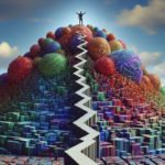 Debt Consolidation: A Guide to UK Balance Transfers