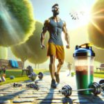 Protein Supplements: The Essential Guide for Beginners