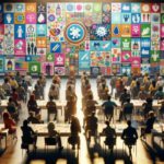 Pandemic Preparedness: Key Strategies for Staying Safe