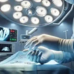 Disposable Gloves Explained: Types, Differences, and Uses