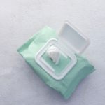 Baby Wipes and Leather: A Risky Pairing to Avoid