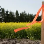 Melbourne Surveyor: Expert Solutions for Land Surveying