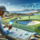 Golf Apps to Enhance Your Game Strategy on the Course