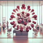 Ferritin Blood Test Results for Rhyl Residents Explained