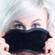 Heated Eye Masks for Effective Dry Eye Relief Solutions