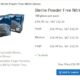 Powder Free Nitrile Gloves: Top Picks in Shrewsbury