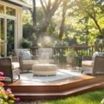 Exterior House Wash Advantages for Glenmoore PA Properties