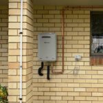 Gas Hot Water Pilot Light Checks: Essential Troubleshooting Tips