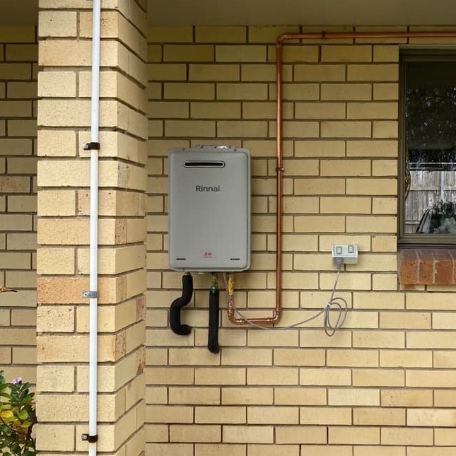 Gas Hot Water Pilot Light Checks: Essential Troubleshooting Tips