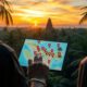 Belize Map: Interactive Directions and Travel Guide