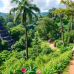 Belize Attractions: Top Tips for an Unforgettable Visit