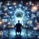 Content Marketing Tips: Understanding Its Importance for Beginners