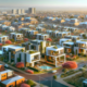 Renting vs Buying Property: Essential Tips for Makhanda