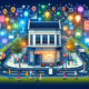 SEO Strategies to Help Patchway Small Businesses Thrive