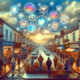Ferndown Social Media Strategy for Small Businesses