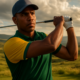 Golf Grip Strength Techniques for Enhanced Performance