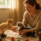 Kittens: Essential Tips for Temporary Fostering Success