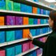 Vinyl Gloves Guide for Residents of Braintree