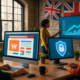 Ecommerce Development Services for Businesses in Chipping Sodbury
