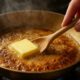 Browning Butter: Key Techniques for Perfect Results