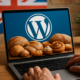 Amesbury WordPress Experts in Website Design Solutions