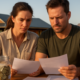 Home Loan Guide: Essential Tips for Kimberley Residents