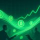 Liquidity in Crypto Markets: Key Insights Uncovered