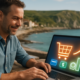 E-commerce Strategies for Small Businesses in Swanage
