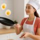 Kitchen Tools for Beginners: Top Must-Have Essentials
