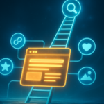 SEO Tips for Christchurch Small Businesses: Key Insights