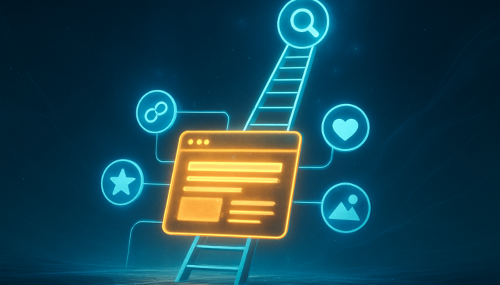 SEO Tips for Christchurch Small Businesses: Key Insights