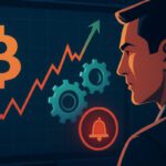Take-Profit Order: Quick Guide for Crypto Trading Success