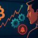 Take-Profit Order: Quick Guide for Crypto Trading Success