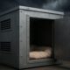 Pet Safety Tips for Your Tornado Shelter