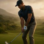 Golf Swing Fundamentals: Tips to Enhance Your Technique