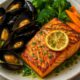 Pescatarian Diet: Easy Cooking Meal Ideas
