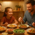 Instant Pot Meals: Quick and Easy Dinner Ideas for Weeknights