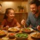 Instant Pot Meals: Quick and Easy Dinner Ideas for Weeknights