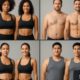 TrueView Ads for Boosting Engagement with Supplements