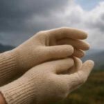 Cotton Gloves Buying Tips for Shoppers in Rotherham