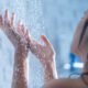 Gas Hot Water Pilot Light Problems: Your Sydney Fix Guide