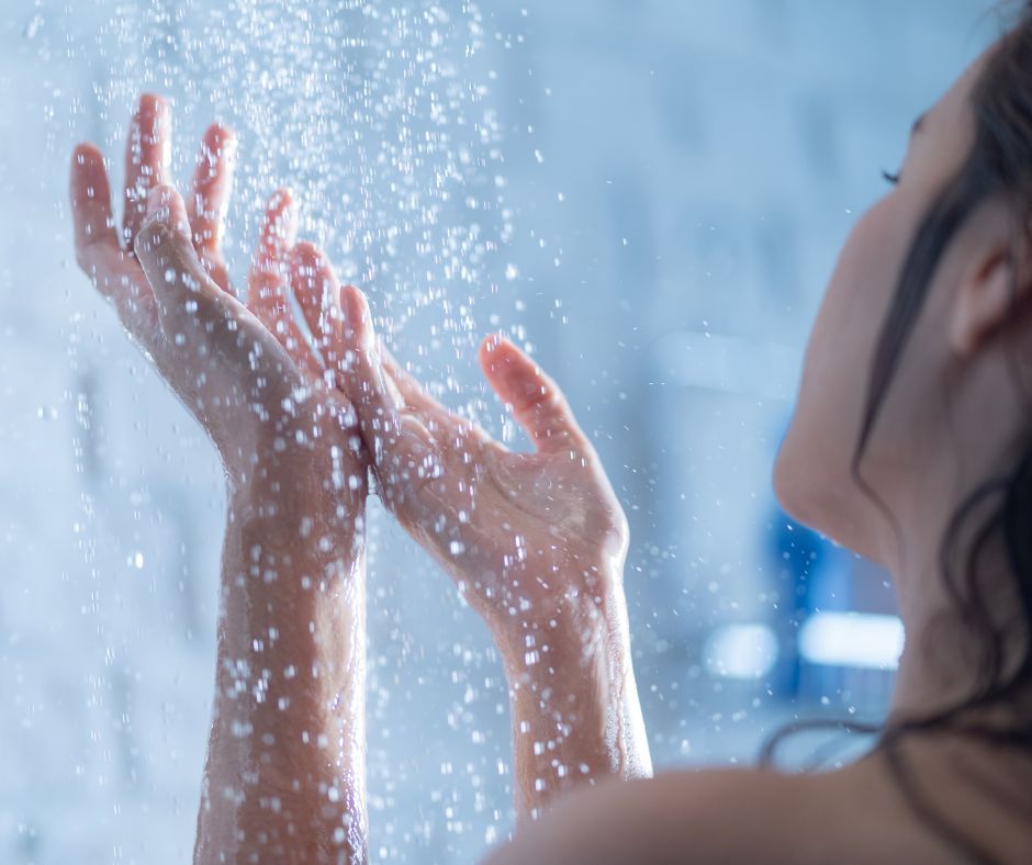 Gas Hot Water Pilot Light Problems: Your Sydney Fix Guide