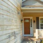 Power Washing in Landenberg: Select Housewash PA Today
