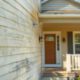 Power Washing in Landenberg: Select Housewash PA Today