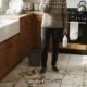 Porcelain Tile Floor Cleaning Tips for a Sparkling Finish